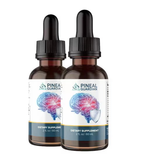 pineal-guardian pineal-guardian supplement