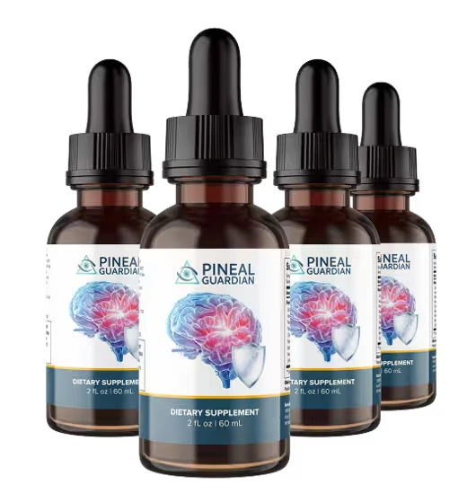 pineal-guardian 3 bottle 