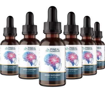 pineal-guardian order How To Buy pineal-guardian Brain Health Supplement