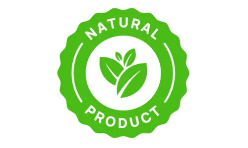 100% Natural pineal-guardian Natural Product