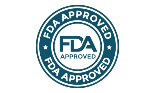 FDA Approved pineal-guardian FDA Approved