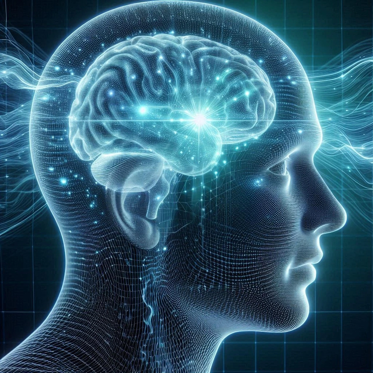 pineal-guardian Brain Support pineal-guardian for Brain Support